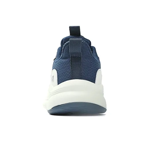 Jeep Kids' Running Shoes Kids-22