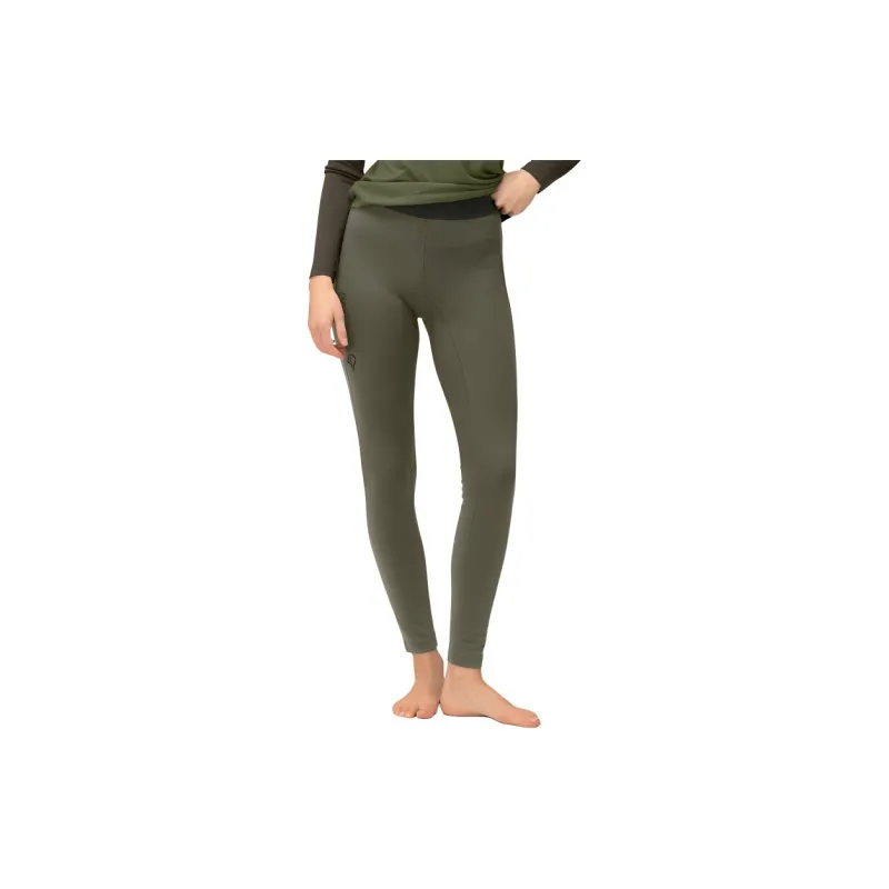 NORRONA Leggings Women's-6