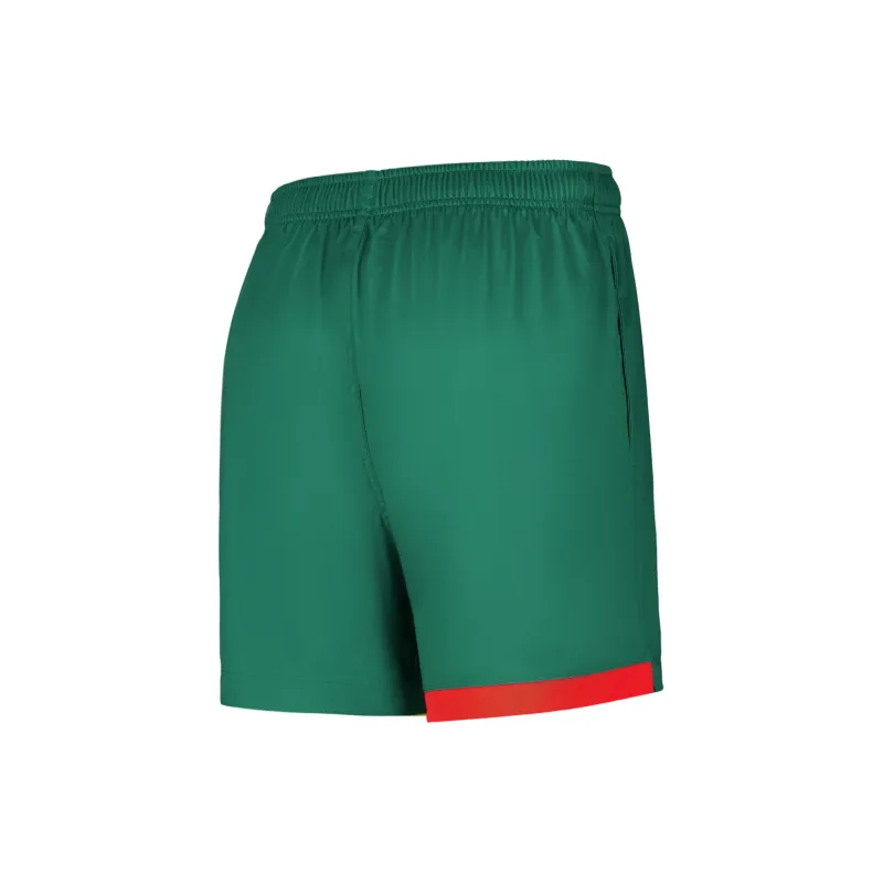Aime Leon Dore X New Balance Club Shorts-1