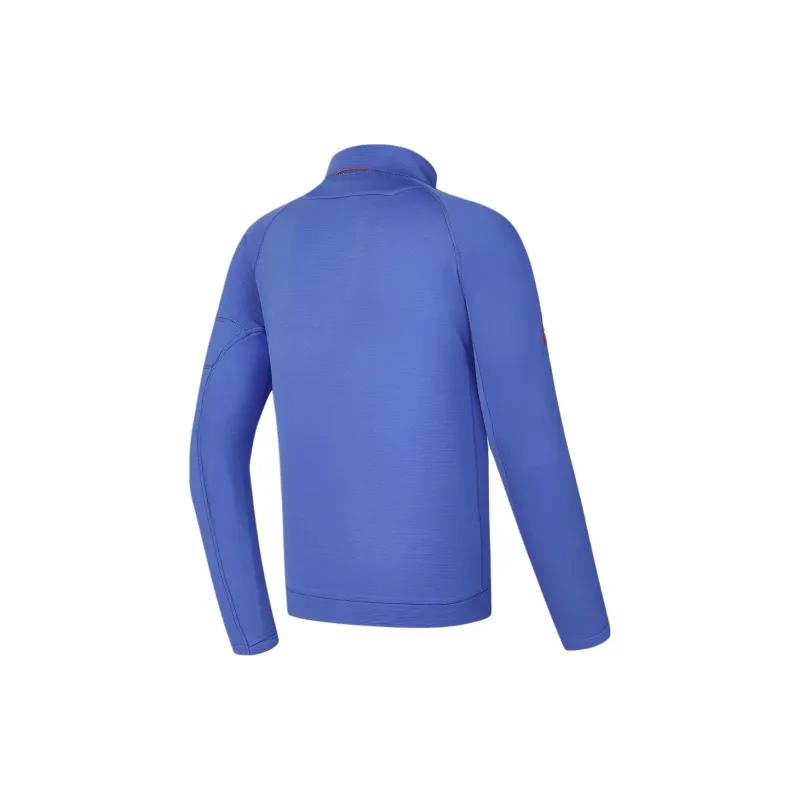 FILA Cycling Clothing Men's Cloud Dream Blue-1
