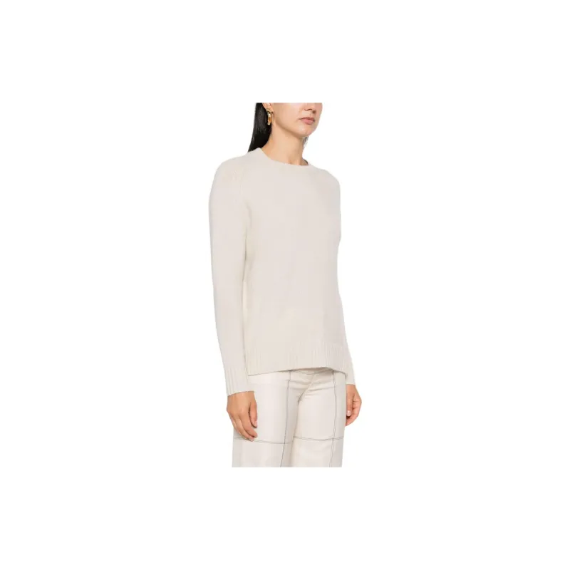 JOSEPH Open Sweater-2