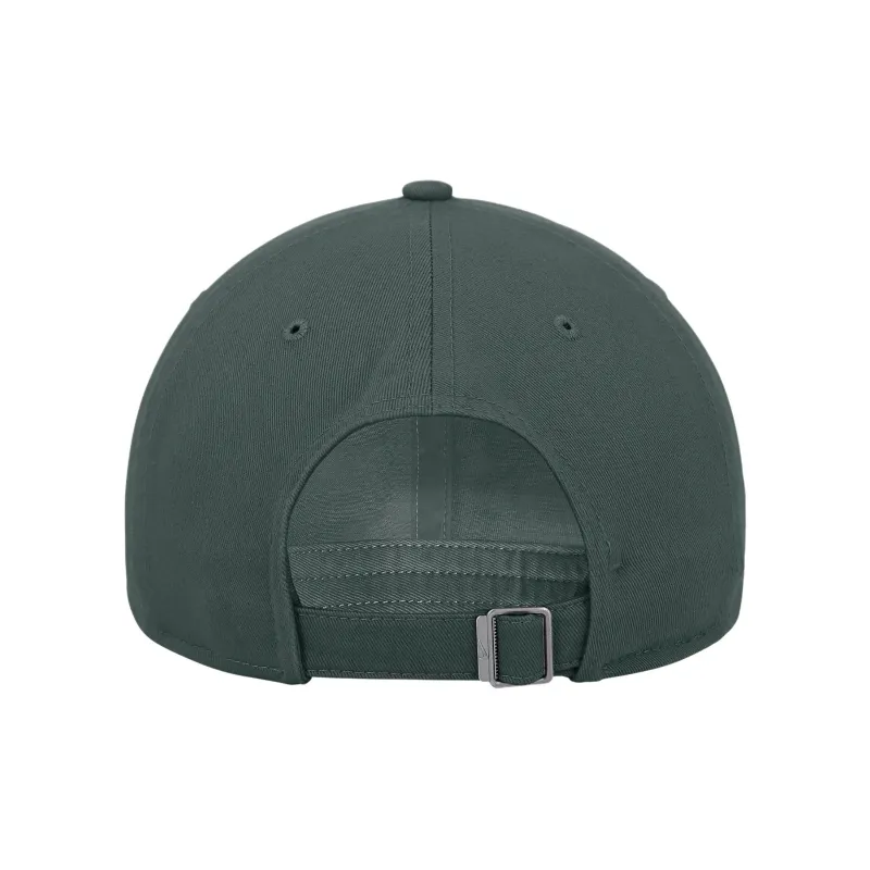 Nike Club Unstructured Golf Cap-1