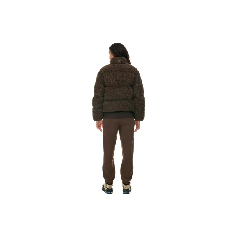 ARITZIA Down Jackets Women's-1