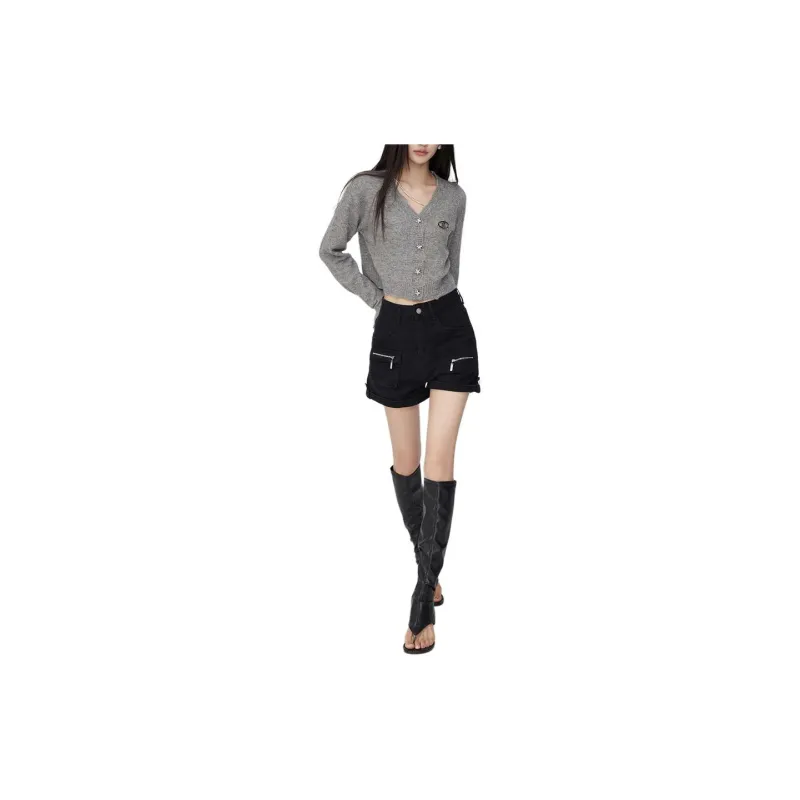 MacyMccoy Knitwear Women's-4
