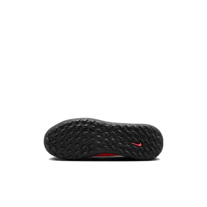 Nike Mercurial Superfly 9 Club TF GS 'Ready Pack'-5