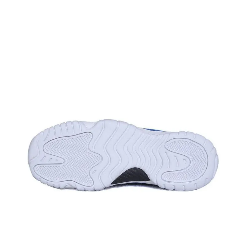 Jordan Future Low Photo Blue GS-5