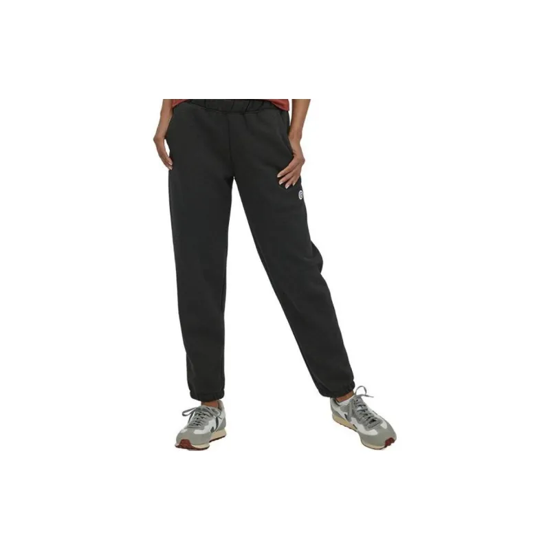 Patagonia Knitted Sweatpants Women's-1