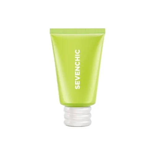 SEVENCHIC 핸드 크림