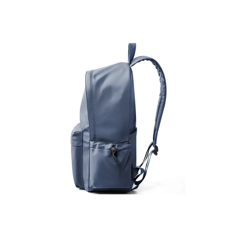 RIOREX Fabric Backpack Laptop Bags Regular Unisex Multicolor-46