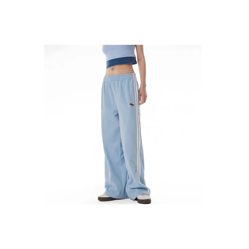 NNOVA Casual Pants Women's-2