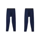 2 Pack (Deep Sea Blue+Deep Sea Blue)