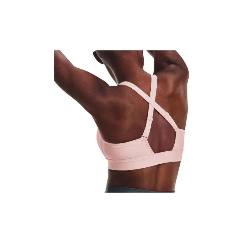 Under Armour Continuum Sports Underwear Women's Pink-3