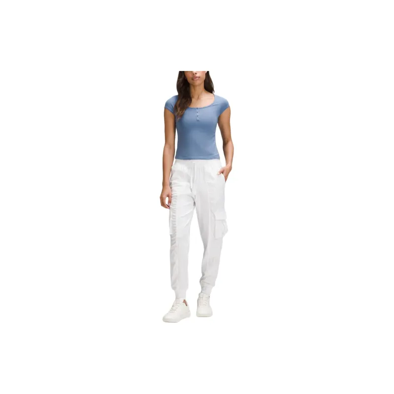 Lululemon SS24 Other T-Shirt Women's-2