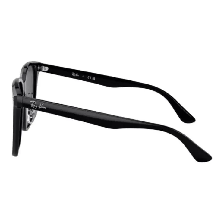 RayBan Square frame Sunglasses-2