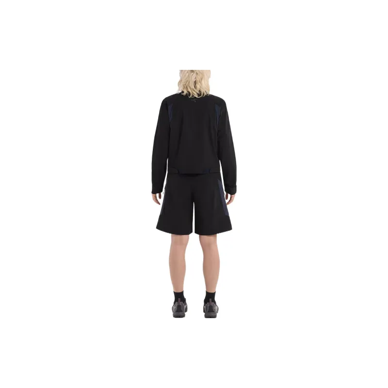 Arc'teryx Women'ss Eislen Cargo Short Turbine-2