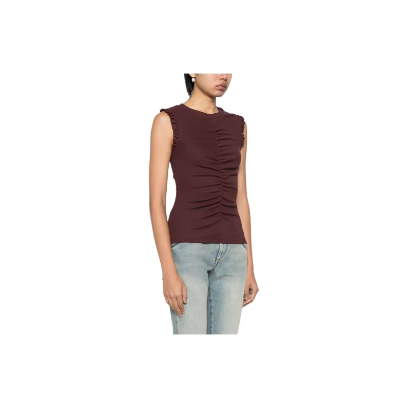 Ulla Johnson Kyla Top-2