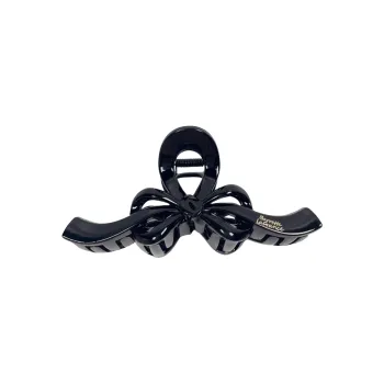TBoML Hair Clips Women's