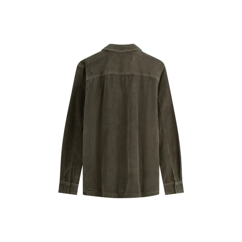 Calvin Klein Shirts Men-6