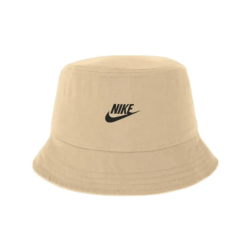 Nike Apex Pickleball Bucket Hat-1