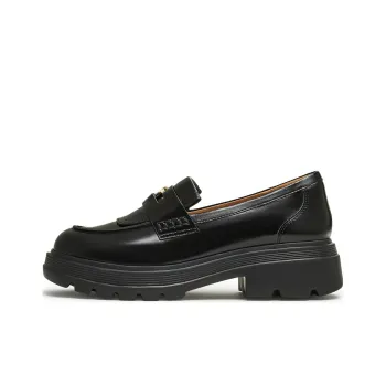 Teenmix Loafers Women's Coffee
