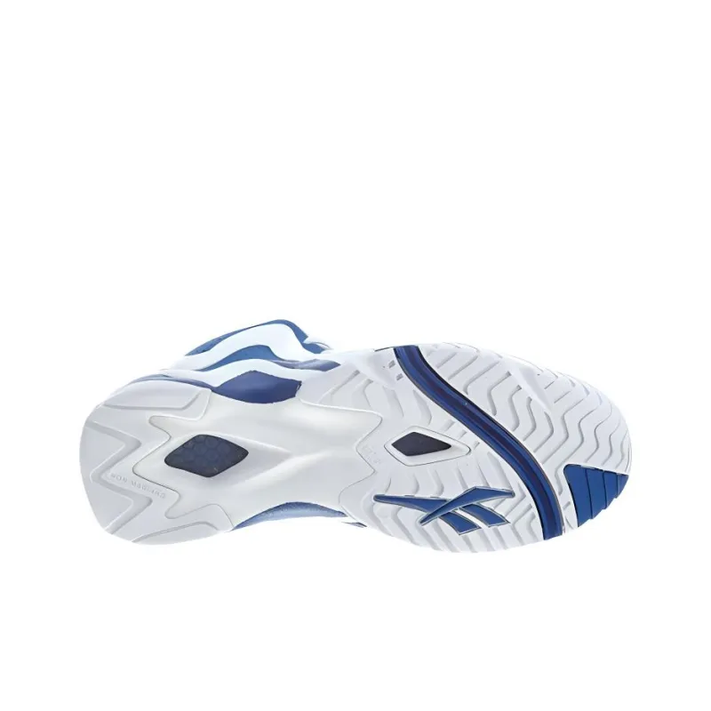 Reebok Kamikaze Ii Letter Of Intent-4