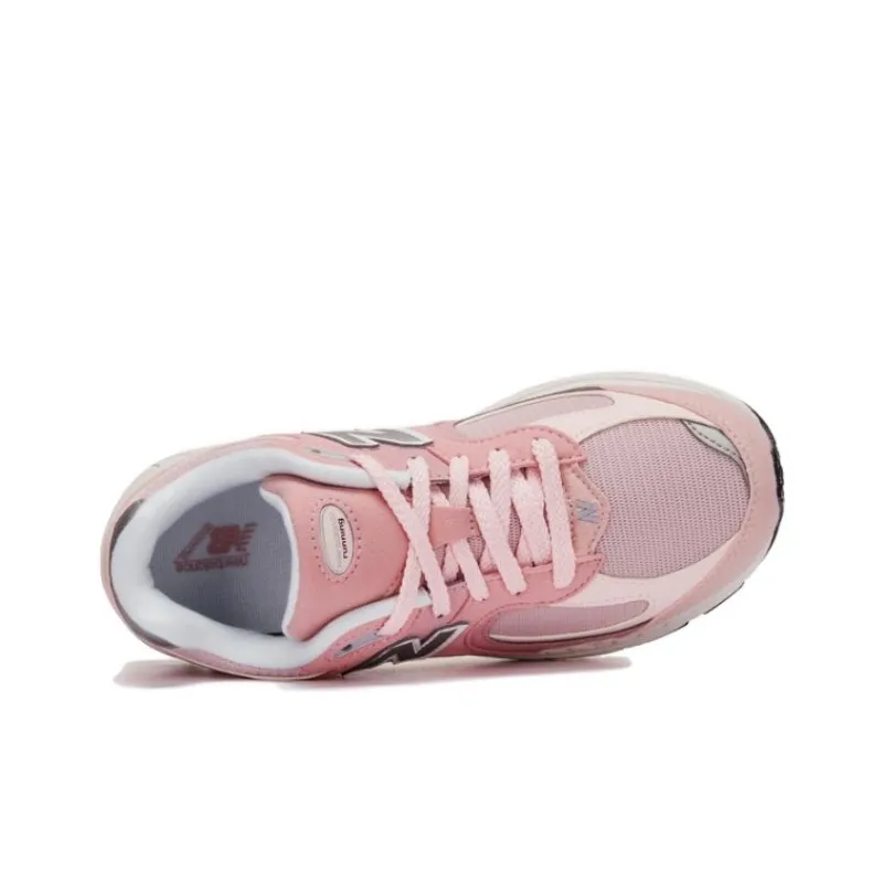 New Balance 2002R 'Pink Sand' GS-2