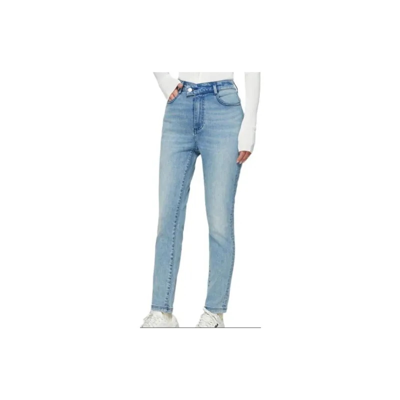GAP Jeans Women's-5
