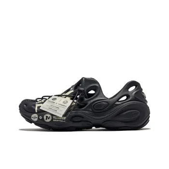 Palladium X MERRELL Clogs Unisex