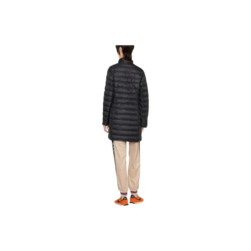 Polo Ralph Lauren Long Padded Coat-2