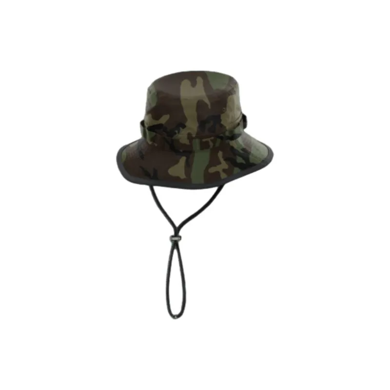Nike Apex Baseball Bucket Hat-1
