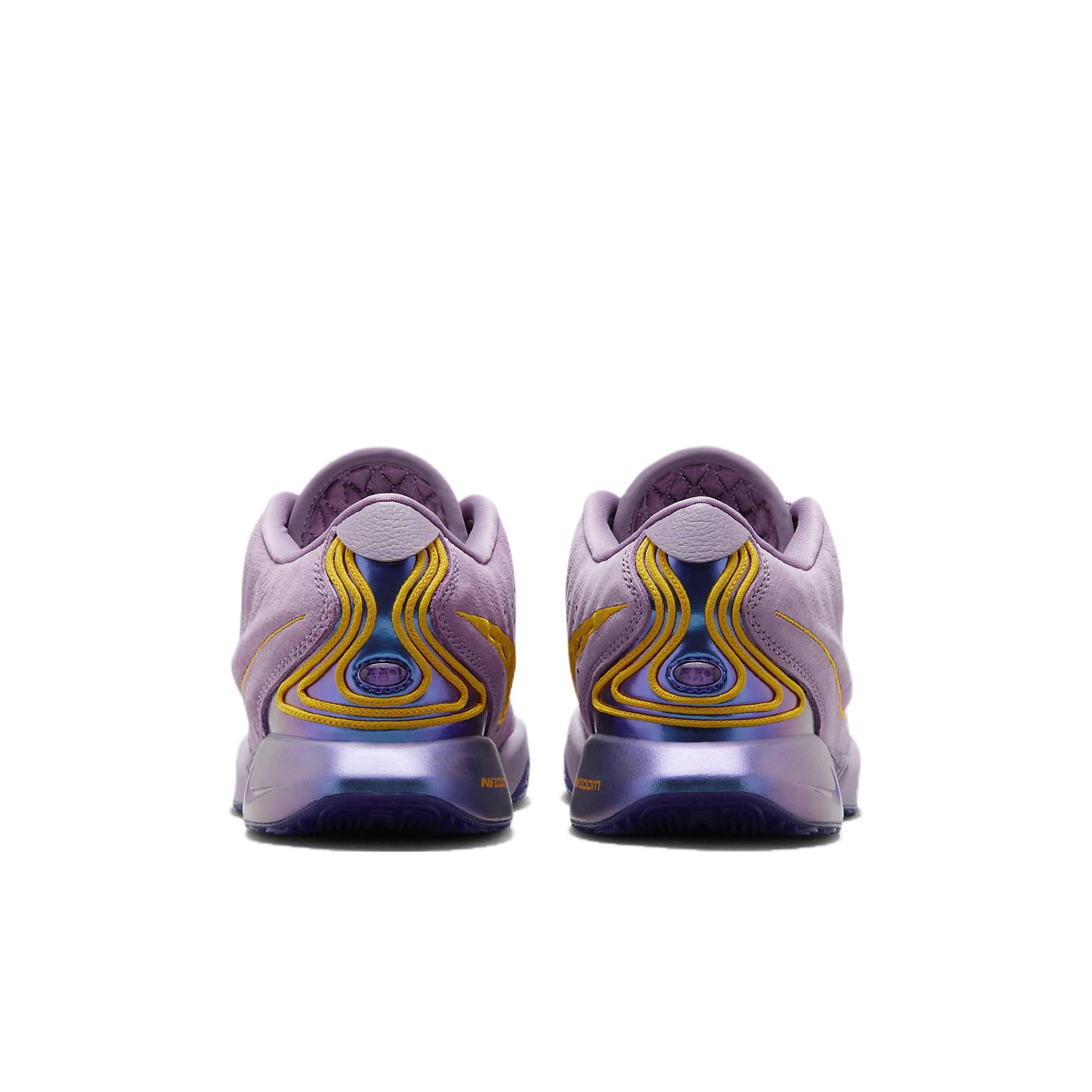 Nike purple rain air max hotsell