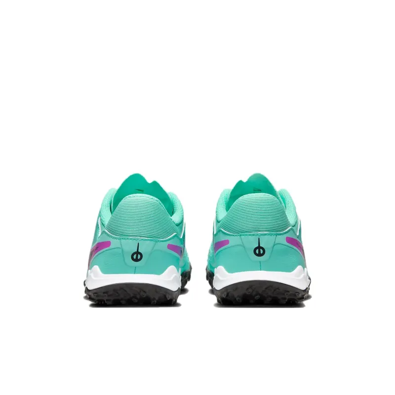 Nike Tiempo Legend 10 Academy TF GS 'Peak Ready Pack'-4