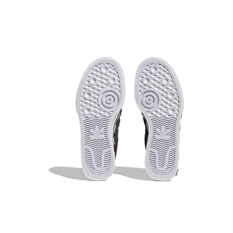 adidas Nizza  Disney X  J '101 Dalmatians'-3