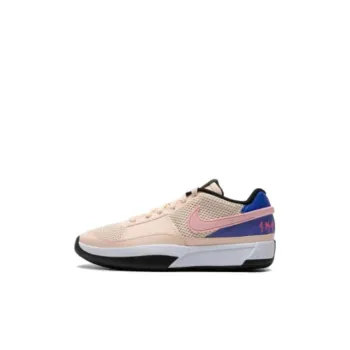Nike Ja 1 Guava Ice GS