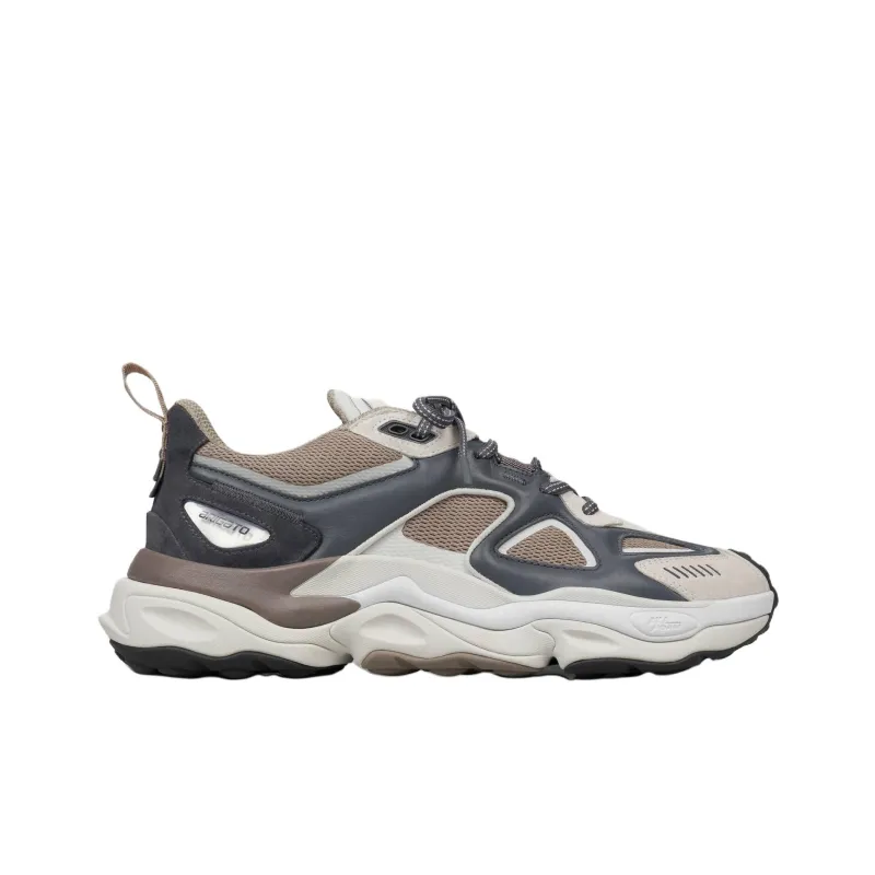 Axel Arigato Satellite Runner Sneakers-1
