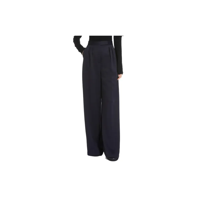 MaxMara Casual Pants Women's-2