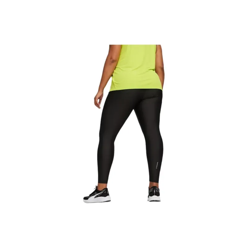 PUMA Leggings Women's PUMA Black-2