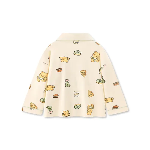 / Women's Pajama Sets