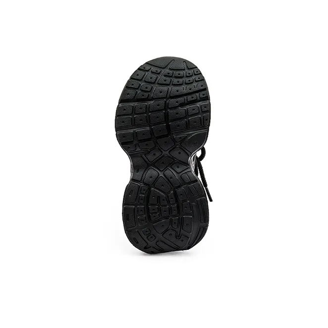 KAPPA KIDS Low Top Kids Lifestyle Shoes Black Kids'-7