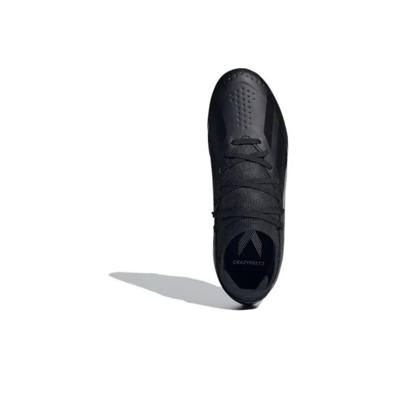 adidas X Crazyfast.3 FG J 'Nightstrike Pack'-6