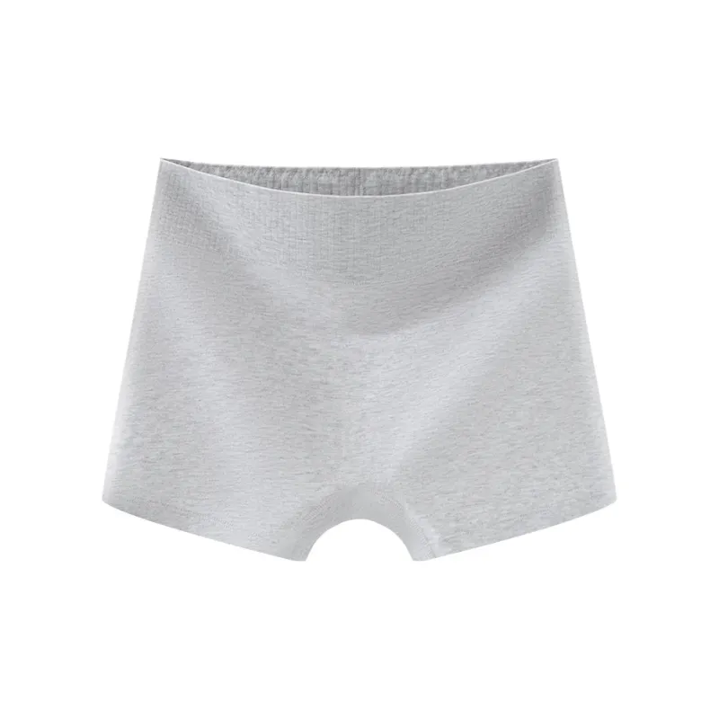 MIIOW Underpants Women's 1 Pack-20