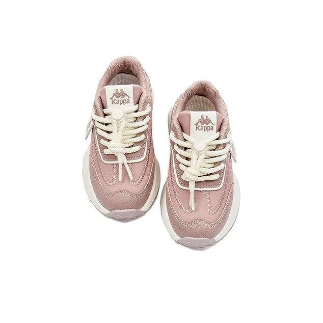 KAPPA KIDS Kids Lifestyle Shoes Pink Kids'-2