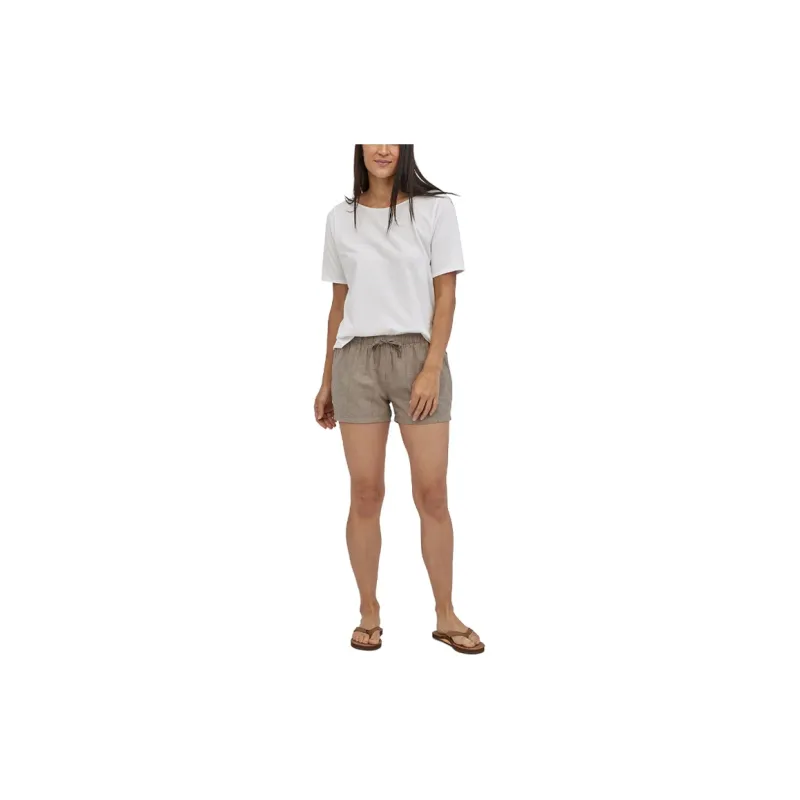 Patagonia Casual Shorts Women's-3