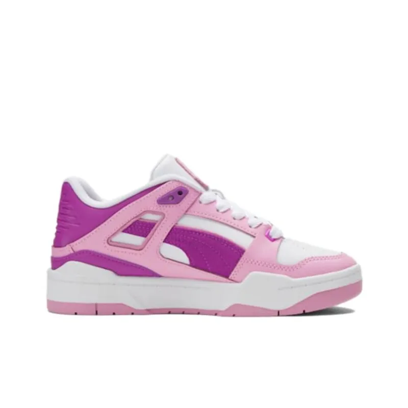 Puma Slipstream Jr 'Rose'-1