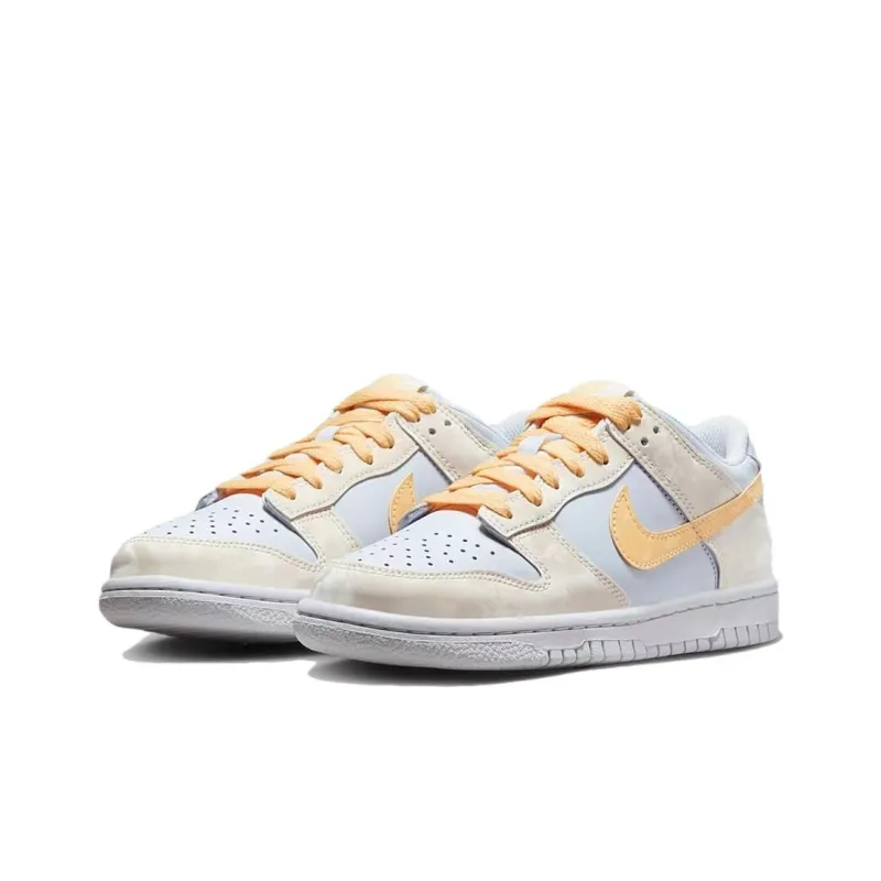 Nike Dunk Low Melon Tint GS-2