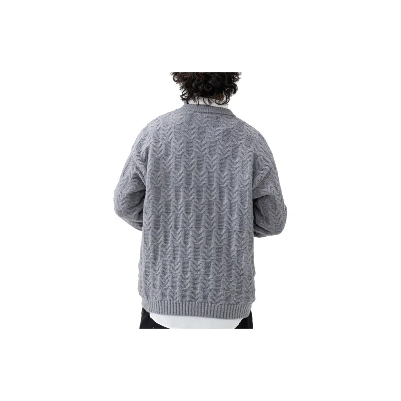 Vitocano Knitwear Unisex-9