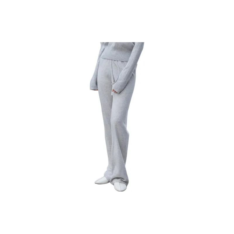 SNOWFORTE Casual Pants Women's-5