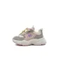 Beige Pink