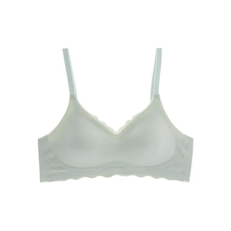 KAOATOAO Women's Bras-2