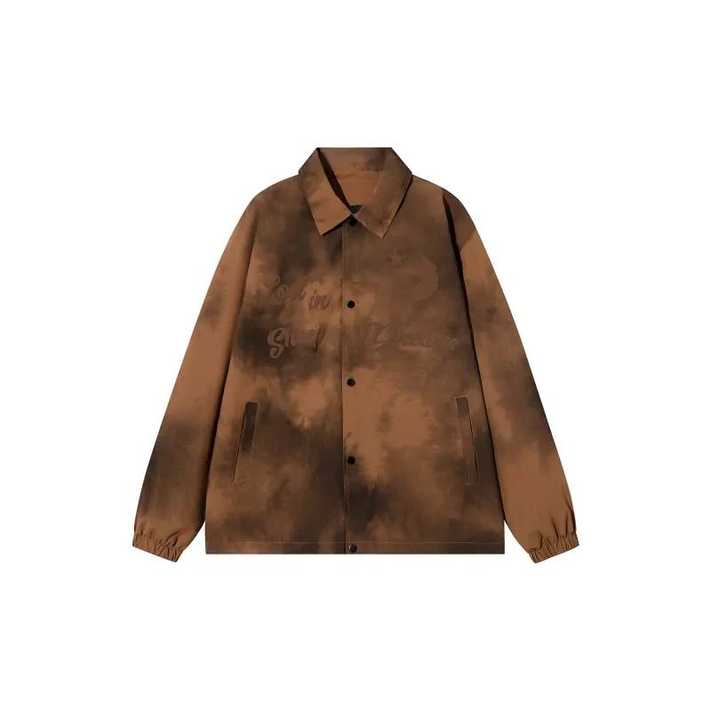 SHAUN THE SHEEP Jackets & Coats Unisex-5